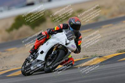 media/Jan-14-2023-SoCal Trackdays (Sat) [[497694156f]]/Turn 4 Set 1 (1020am)/